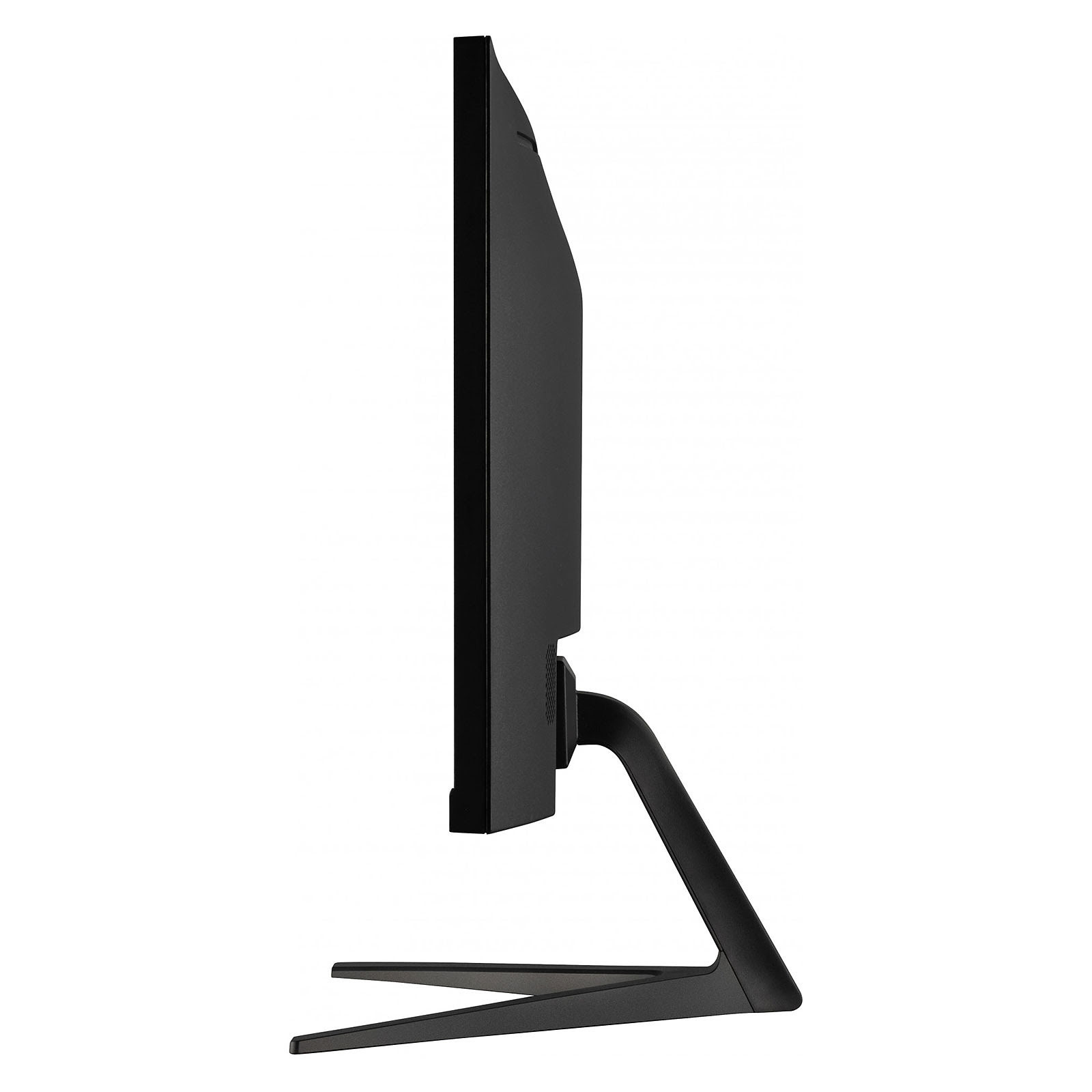 ViewSonic 27"  VX2718-P-MHD - Ecran PC ViewSonic - grosbill.com - 3
