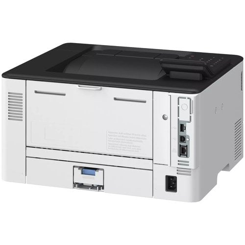I-SENSYS LBP243DW II EU SFP 36P - Achat / Vente sur grosbill.com - 3
