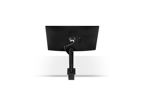 LG 32 pouces  32UN880-B - Ecran PC LG - grosbill.com - 14