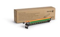 Xerox Cartridge/VersaLink C7000 131k Print - Achat / Vente Consommable imprimante sur grosbill.com - 0