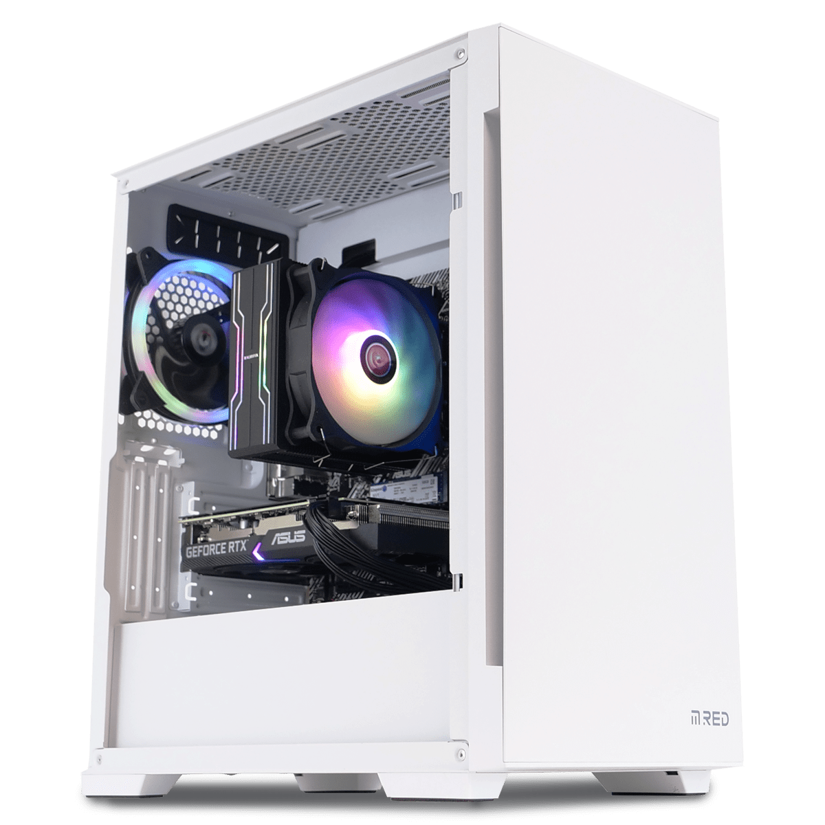 PC Gamer Grosbill - Ordinateur Gamer Achat / Vente sur