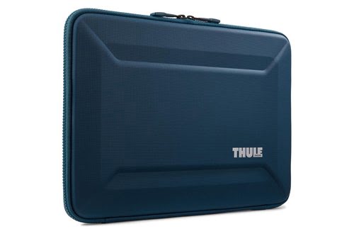 Thule Gauntlet 4 Sleeve MacBook 16''Blue (TGSE2357B)