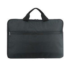 Sac et sacoche Mobilis Grosbill