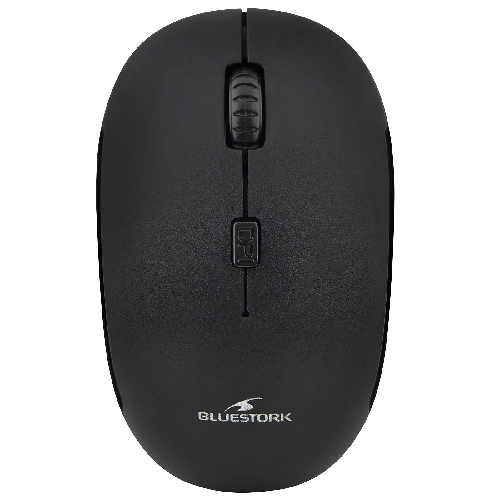 Bluestork Wireless Office Pack - Pack Clavier/Souris - grosbill.com - 2
