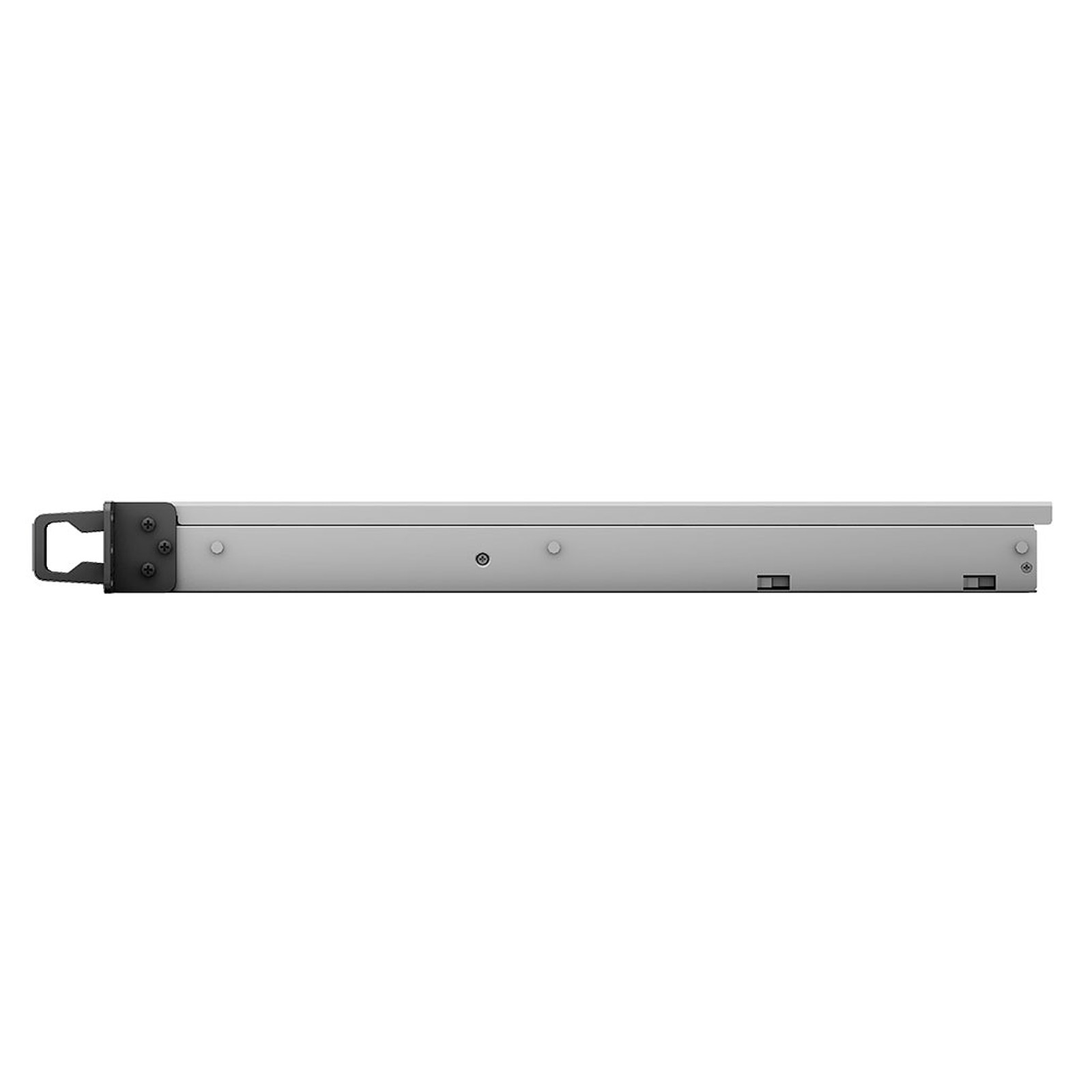 Synology RS820+ - 4 HDD - Serveur NAS Synology - grosbill.com - 2