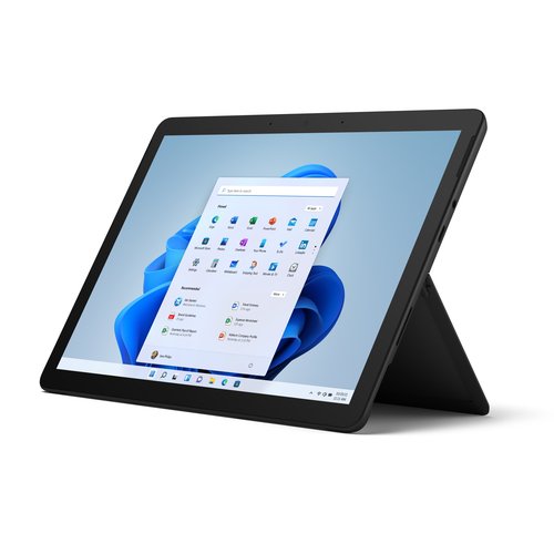 Microsoft PC portable MAGASIN EN LIGNE Grosbill