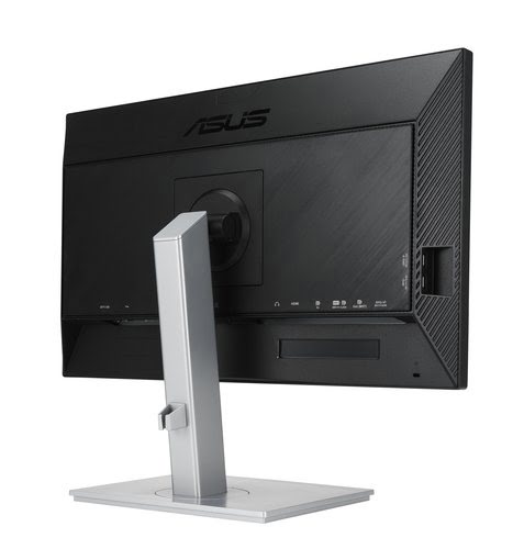 Asus 23 pouces  90LM03Y1-B02370 / 90LM03Y1-B01370 - Ecran PC Asus - 2