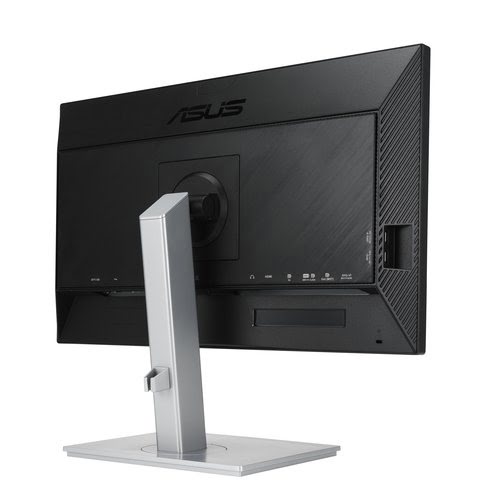 Asus 23"  90LM03Y1-B02370 / 90LM03Y1-B01370 - Ecran PC Asus - 2