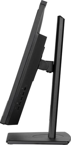 27IN IPS QHD 250CD/ - Achat / Vente sur grosbill.com - 6