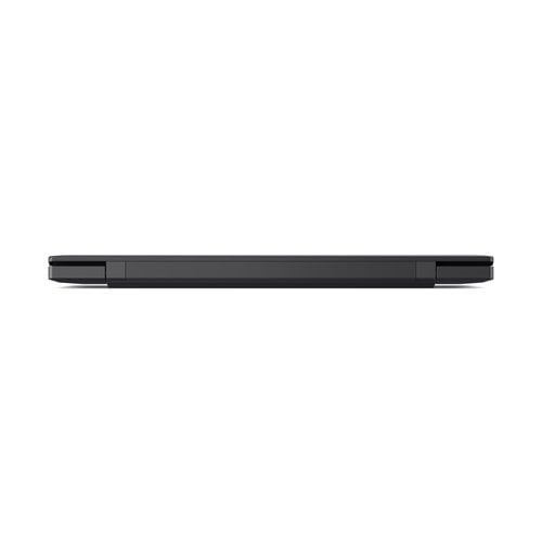 TP T14S G6 U7-258V - Achat / Vente sur grosbill.com - 12