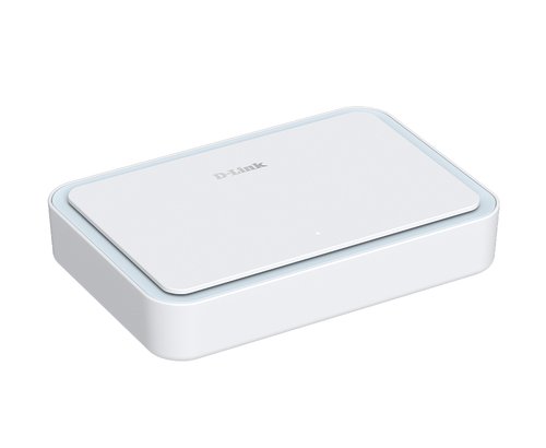 AX3000 WI-FI 6 TRAVEL ROUTER - Achat / Vente sur grosbill.com - 1