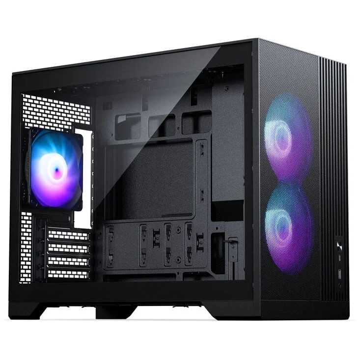 Boîtier PC Phanteks Grosbill
