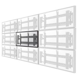 Accessoire écran NewStar Grosbill