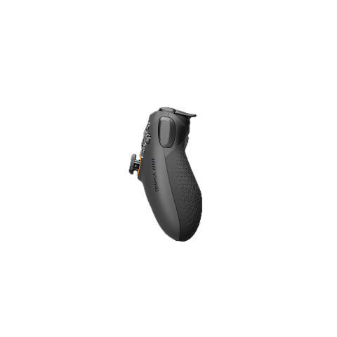 SCUF Manette Omega - Périphérique de jeu - grosbill.com - 4
