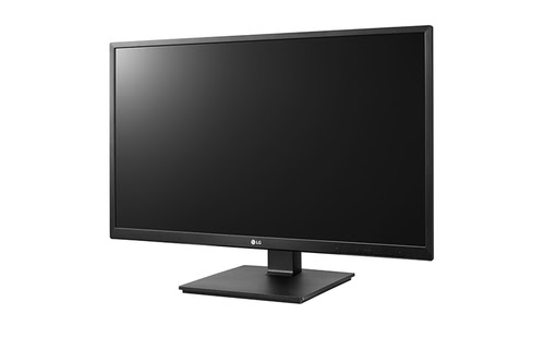 LG 24 pouces  24BK55YP-B - Ecran PC LG - grosbill.com - 1