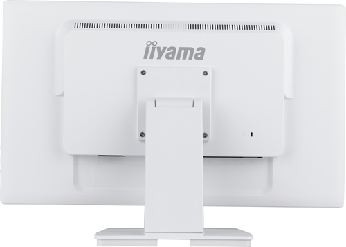 Iiyama 24 pouces  T2452MSC-W1AG - Ecran PC Iiyama - grosbill.com - 8