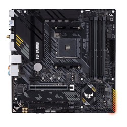 Carte mère Asus Grosbill