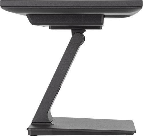 21.5" IPS Optical Bonded PCAP 10P Touch - Achat / Vente sur grosbill.com - 6