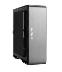 Boîtier PC In Win Grosbill
