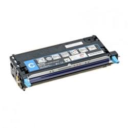 Consommable imprimante Epson Grosbill