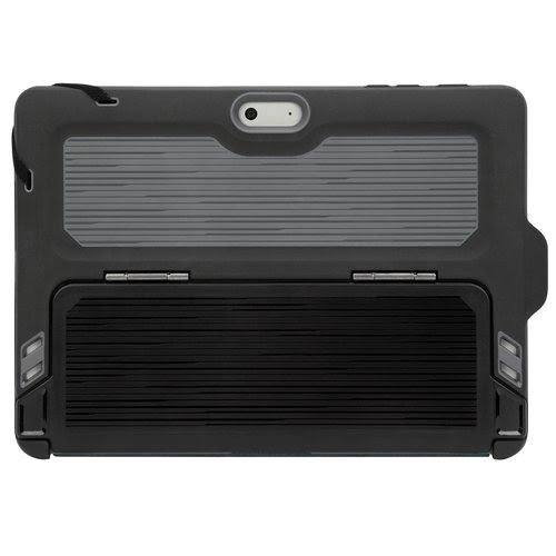 Surface Go Protect Case (THZ779GL) - Achat / Vente sur grosbill.com - 1