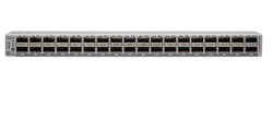 Switch Cisco Grosbill