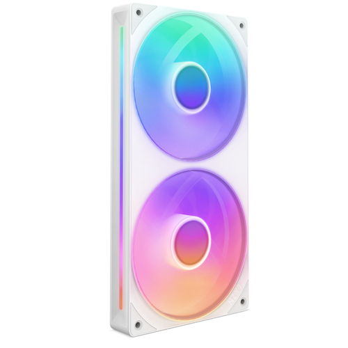 Ventilateur boîtier NZXT Grosbill