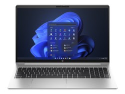 PC portable HP Grosbill
