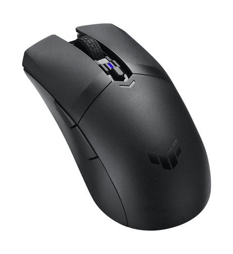 OPTICAL MOUSE WIRELESS   TUF M4 - Achat / Vente sur grosbill.com - 2