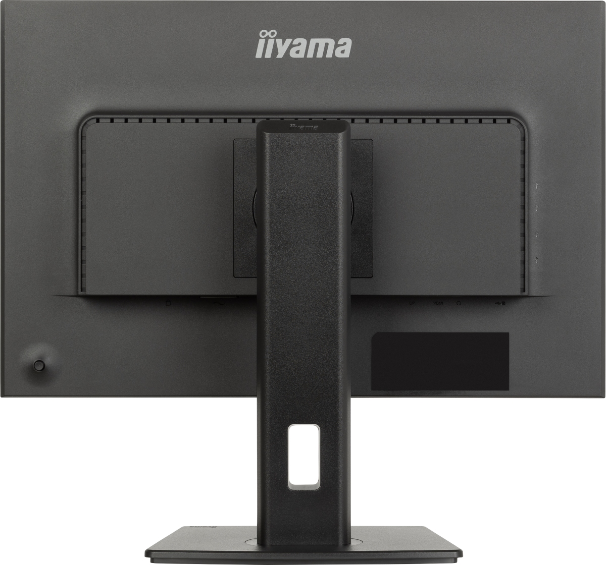 Iiyama 24 pouces  XUB2495WSU-B7 - Ecran PC Iiyama - grosbill.com - 5