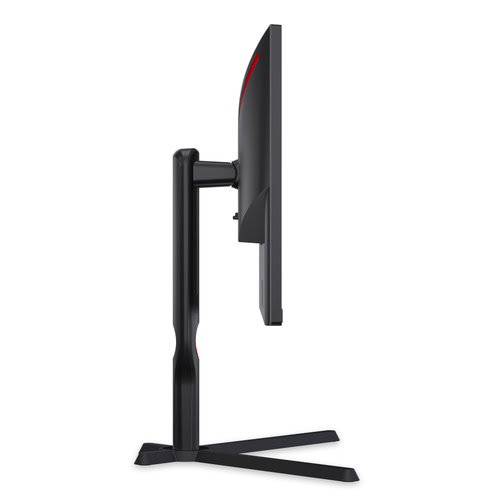 AOC 25 pouces  25G3ZM/BK - Ecran PC AOC - grosbill.com - 5