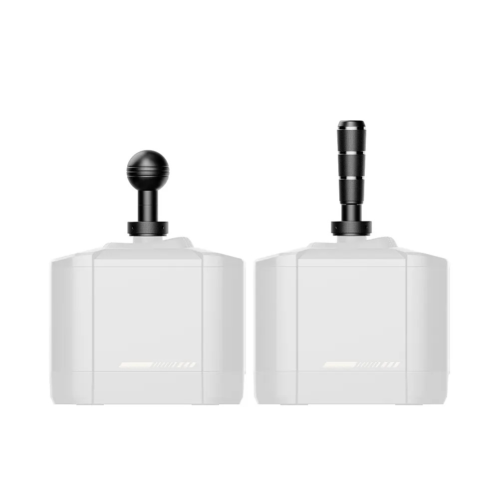 Accessoires Simracing Moza Racing Grosbill