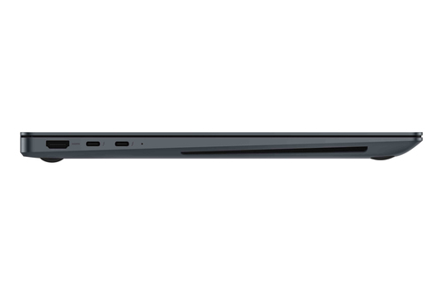 Samsung NP964XGL-XG4FR - PC portable Samsung - grosbill.com - 2