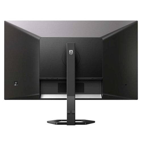27E1N5500LA 27" QHD VA 75Hz 1 ms 2560 - Achat / Vente sur grosbill.com - 2