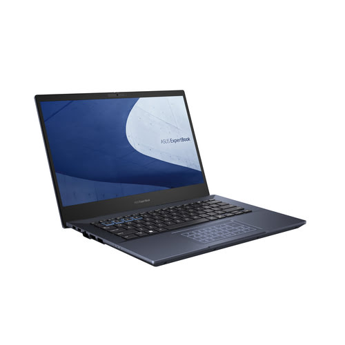 Asus 90NX04H1-M00870 - PC portable Asus - grosbill.com - 2