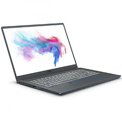 MSI PC portable MAGASIN EN LIGNE Grosbill