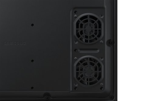 SAMSUNG 24IN FULLHD 16:9 OH24B - Achat / Vente sur grosbill.com - 3