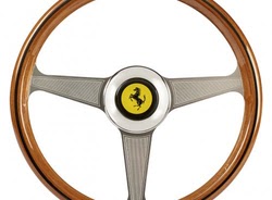 Accessoire jeux ThrustMaster Grosbill