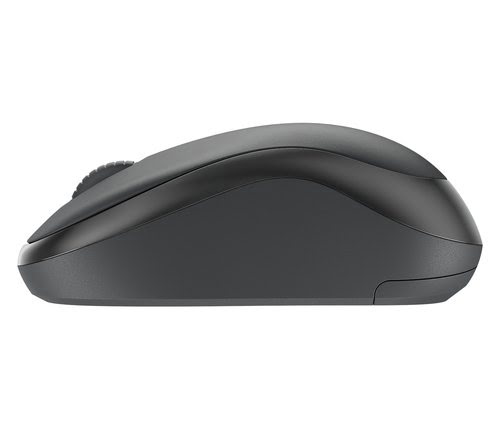 MK295 Silent Wireless Combo Graphite - Achat / Vente sur grosbill.com - 5