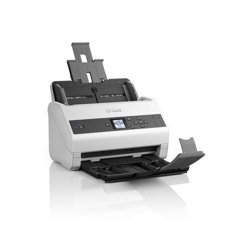 Workforce DS-970 - Achat / Vente sur grosbill.com - 1