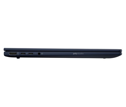 ELITEBOOK X G1I-ATMOSPHERIC - Achat / Vente sur grosbill.com - 9