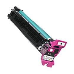Epson Bloc Photoconducteur C9200 Magenta - C13S051176