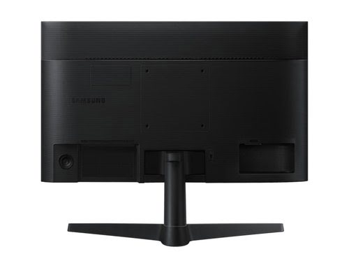SAMSUNG F24T370 23.8IN - Achat / Vente sur grosbill.com - 1