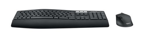 Logitech MK850 PERFORMANCE WRLS COMBO