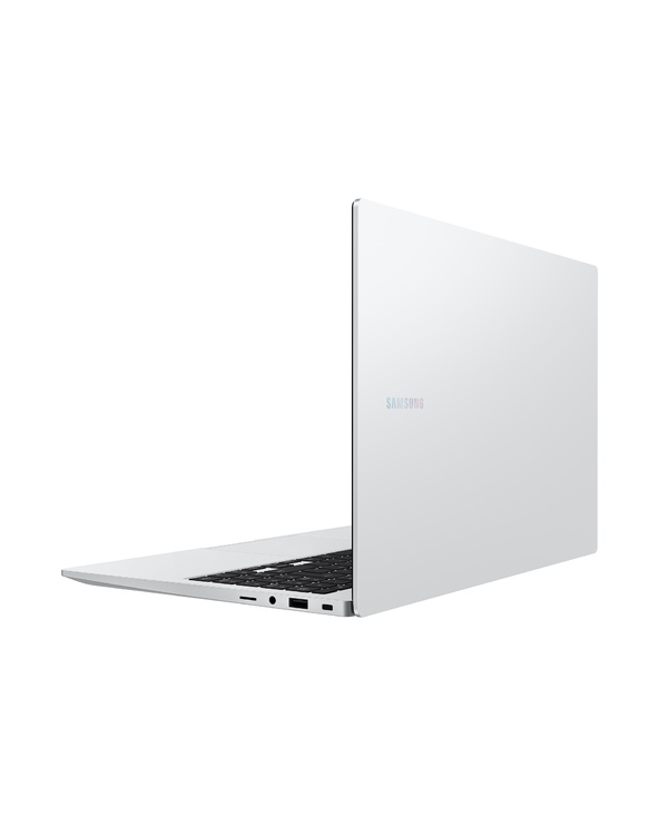 Samsung NP754XGK-KS1FR - PC portable Samsung - grosbill.com - 7