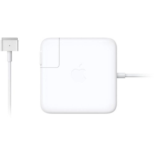 Grosbill Accessoire PC portable Apple 60W MagSafe 2 Adapter Retina 13P EU