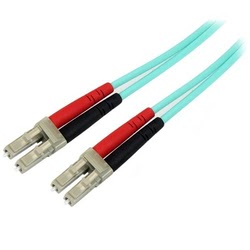 Connectique PC StarTech Grosbill