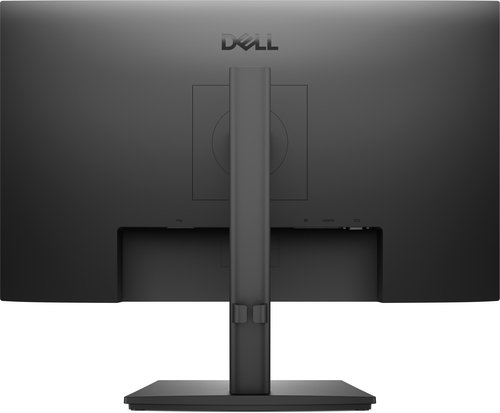 DELL PRO 24IN ADJUSTABLE STAND - Achat / Vente sur grosbill.com - 5