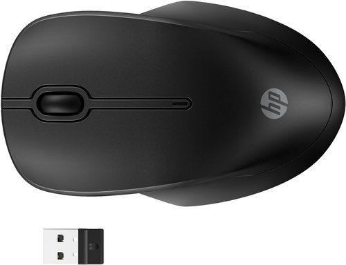 255 DUAL WIRELESS MOUSE - Achat / Vente sur grosbill.com - 6