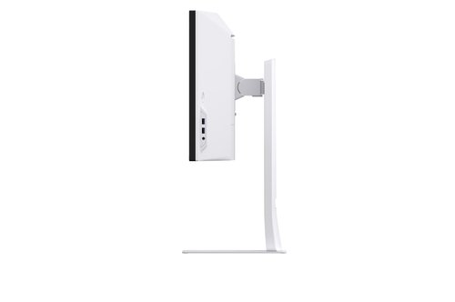49U950AW/ - Achat / Vente sur grosbill.com - 7